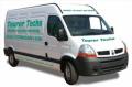 Tourer Techs logo
