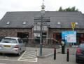 Tourist Information Centre image 2
