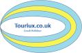 Tourlux Coach Holidays logo
