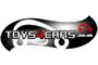 Towbars For Cars logo