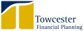 Towcester Financial Planning Ltd. logo