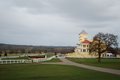 Towcester Racecourse - Northamptonshire Conference | Wedding Venue image 2