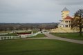Towcester Racecourse - Northamptonshire Conference | Wedding Venue image 3