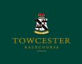 Towcester Racecourse - Northamptonshire Conference | Wedding Venue logo