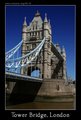 Tower Bridge Exhibition logo