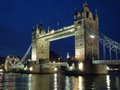 Tower Bridge image 2