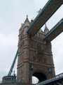 Tower Bridge image 5