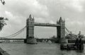 Tower Bridge image 6