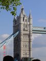 Tower Bridge image 7