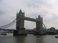 Tower Bridge image 8