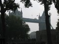 Tower Bridge image 8