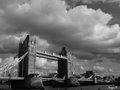 Tower Bridge image 9