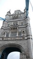 Tower Bridge image 10
