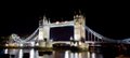 Tower Bridge image 1