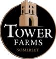 Tower Farms image 2