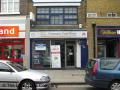 Tower Hamlets Community Credit Union image 1