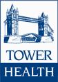 Tower Health image 2
