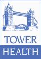 Tower Health image 1