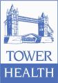 Tower Health logo