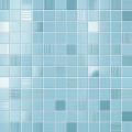 Tower Tiles/Discount Tiles image 5