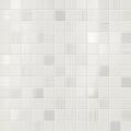 Tower Tiles/Discount Tiles image 7