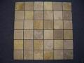 Tower Tiles/Discount Tiles image 8