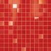 Tower Tiles/Discount Tiles image 1