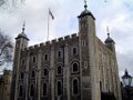 Tower of London image 7