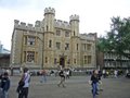 Tower of London image 9