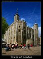 Tower of London image 10