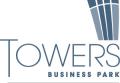 Towers Business Park South Manchester Offices South Manchester To Let logo