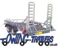 Towing and trailers Ltd image 2