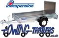 Towing and trailers Ltd image 3