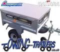 Towing and trailers Ltd image 4