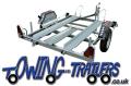 Towing and trailers Ltd image 5