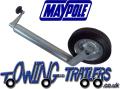 Towing and trailers Ltd image 6