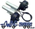 Towing and trailers Ltd image 7