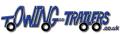 Towing and trailers Ltd logo