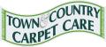 Town & Country Carpet Care image 1