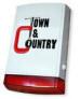 Town & Country Security Systems Ltd image 2