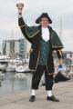 Town Crier Plymouth image 5