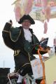 Town Crier Plymouth image 6