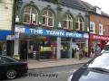 Town Fryer image 1