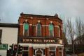 Town Hall Taverns image 3