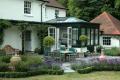 Town and Country Conservatories image 2
