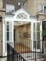 Town and Country Conservatories image 3