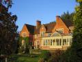 Town and Country Conservatories image 4