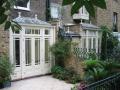 Town and Country Conservatories image 5