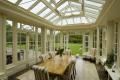 Town and Country Conservatories image 6