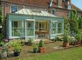 Town and Country Conservatories image 7
